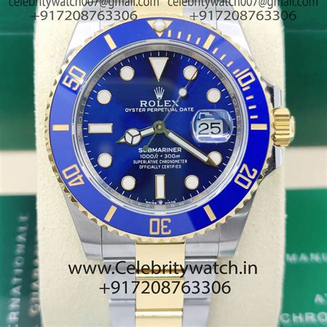 replica vsf rolex submariner|rolex submariner super clone.